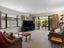 7 Aburoc Place, Paraparaumu Beach, Paraparaumu - Carousel 3