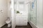 27 Kent Street, Picton - Carousel 7