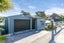 49 Ohariu Road, Johnsonville, Wellington - Carousel 18