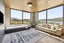 335A Luggate-Cromwell Road, Lowburn, Cromwell - Carousel 5