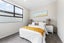 53 Horokaka Street, Massey, Auckland - Carousel 6