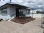 26 Brandon Street, Alexandra, Alexandra - Carousel 2
