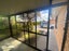 5A Hibiscus Place, Redwood, Christchurch - Carousel 7