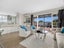 1/1 Cooper Place, Papakura, Papakura - Carousel 7