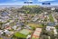 3/20 Poronui Street, Mount Eden, Auckland - Carousel 11