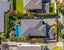 138 Bleakhouse Road, Mellons Bay, Manukau City, Auckland - Carousel 44