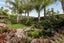 27 Garvan Glen, Pyes Pa, Tauranga - Carousel 33