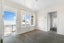 94 Ti Rakau Drive, Pakuranga, Auckland - Carousel 8