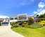 344 Beach Road, Mairangi Bay, Auckland - Carousel 2