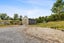 4299 State Highway 5, Reporoa - Carousel 19