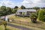 8 Walker Street, Waihi, Waihi - Carousel 19