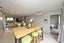7 William Dawson Crescent, Wigram, Christchurch - Carousel 4