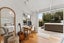 25 Esme Grove, Omaha - Carousel 12