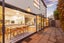 66 Holly Road, St Albans, Christchurch - Carousel 3