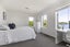1/38 Kitchener Road, Milford, Auckland - Carousel 3