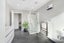 21 Talbot Street, East Gore, Gore - Carousel 17