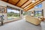 72A Riverglade Drive, Tamahere, Hamilton - Carousel 11