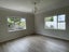 26 Gerard Way, Saint Johns, Auckland - Carousel 7