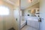 105 Paki Paki Road, Longlands, Hastings - Carousel 8