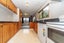 53B Rex Street, Miramar, Wellington - Carousel 5