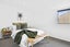 480B Manchester Street, St Albans, Christchurch - Carousel 10