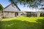 43 Somerset Street, Brooklands, New Plymouth - Carousel 31