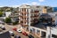 2G/38 Douglas Street, Ponsonby, Auckland - Carousel 3