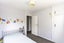 71 Mooray Avenue, Bishopdale, Christchurch - Carousel 7