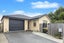 15 Davaar Crescent, Broomfield, Christchurch - Carousel 2