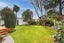 9 Evatt Street, Bryndwr, Christchurch - Carousel 2