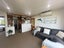 27A Quinns Road, Waiatarua, Auckland - Carousel 4