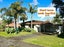 95 Prince Regent Drive, Half Moon Bay, Auckland - Carousel 1