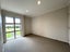 186 Stonefields Avenue, Stonefields, Auckland - Carousel 14