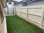 122A Waterloo Road, Hutt Central, Lower Hutt - Carousel 8