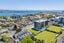 202/80 Anzac Street, Takapuna, Auckland - Carousel 15