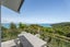 26 Upland Road, Waiheke Island, Waiheke Island, Auckland - Carousel 3