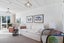 3C Green Road, Panmure, Auckland - Carousel 13