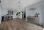 2/10 Norrie Smith Avenue, Flat Bush, Auckland - Carousel 3