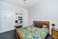 38 Argyle Avenue, Takaro, Palmerston North - Carousel 16