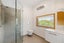 131A Hamilton Avenue, Ilam, Christchurch - Carousel 18