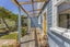 36 Oregon Street, Ocean Grove, Dunedin - Carousel 30