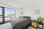 4/20 Trent Street, Island Bay, Wellington - Carousel 8