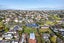 11B Tagalad Road, Mission Bay, Auckland - Carousel 34
