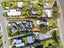 253 Rosetta Road, Raumati Beach, Paraparaumu - Carousel 49