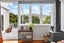 14 Gloucester Street, Wilton, Wellington, Wellington - Carousel 4