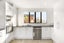 15 Whekau Drive, Takanini, Auckland - Carousel 5