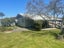 54 Liverpool Crescent, Flaxmere, Hastings - Carousel 1