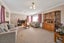 238 Huatoki Street, Upper Vogeltown, New Plymouth - Carousel 5