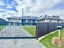 212 Saint James Drive, Huntington, Hamilton - Carousel 1