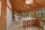 981 Purangi Road, Cooks Beach - Carousel 6